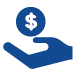 cost-benefits-02