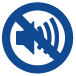 sound-insulation-02