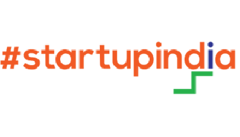 startup India