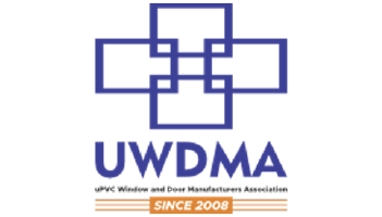 UWDMA