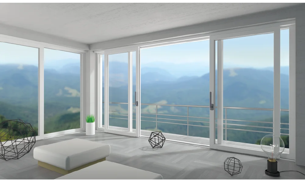The Lifespan of uPVC Windows: Why They’re Worth the Investment